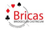 B.C. Bricas logo
